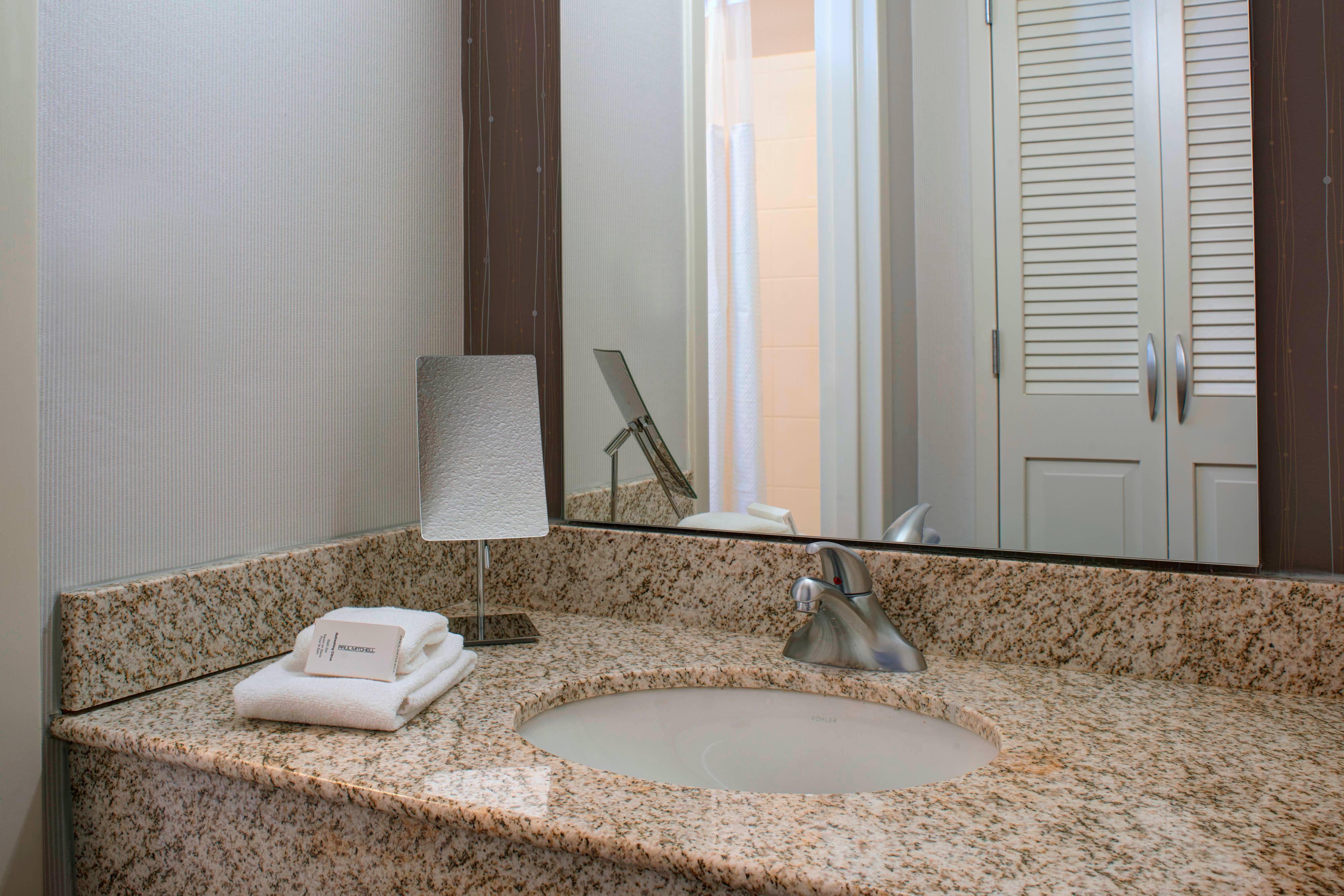 Sonesta Select Kansas City Airport Tiffany Springs Εξωτερικό φωτογραφία